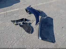 Jaguar F-PACE 2.0L I-4 DI, DOHC, VVT, TURBO, 296HP All Wheel, снимка 4