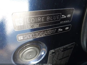 Jaguar F-PACE 2.0L I-4 DI, DOHC, VVT, TURBO, 296HP All Wheel, снимка 15