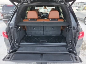BMW X7 XDRIVE40I С РЕГИСТРАЦИЯ & АВТО КРЕДИТ - 27850 € / 54469.87 лв. - 77317340 5