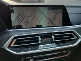 BMW X7 XDRIVE40I С РЕГИСТРАЦИЯ & АВТО КРЕДИТ - 27850 € / 54469.87 лв. - 77317340 10