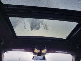 BMW X7 XDRIVE40I С РЕГИСТРАЦИЯ & АВТО КРЕДИТ - 27850 € / 54469.87 лв. - 77317340 14