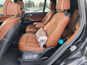 BMW X7 XDRIVE40I С РЕГИСТРАЦИЯ & АВТО КРЕДИТ - 27850 € / 54469.87 лв. - 77317340 12