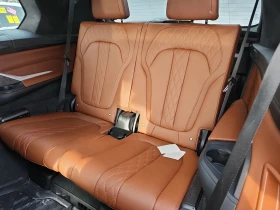 BMW X7 XDRIVE40I С РЕГИСТРАЦИЯ & АВТО КРЕДИТ - 27850 € / 54469.87 лв. - 77317340 13
