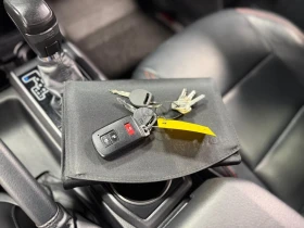 Toyota Tacoma * 4x4 Access Cab Auto * 360 * СЛЕДЕНЕ НА ЛЕНТИ* , снимка 17