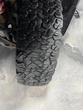 Toyota Tacoma * 4x4 Access Cab Auto * 360 * СЛЕДЕНЕ НА ЛЕНТИ*  - 29700 € / 58088.15 лв. - 61869736 7