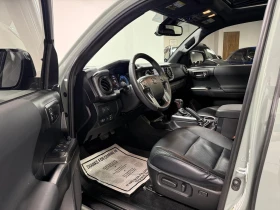 Toyota Tacoma * 4x4 Access Cab Auto * 360 * СЛЕДЕНЕ НА ЛЕНТИ* , снимка 5