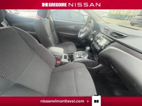 Nissan Qashqai S* АвтоКредит* (Цена до БГ)  - 17999 € / 35202.98 лв. - 69959897 14
