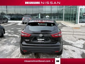 Nissan Qashqai S* АвтоКредит* (Цена до БГ)  - 17999 € / 35202.98 лв. - 69959897 7