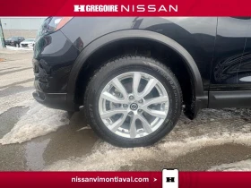 Nissan Qashqai S* АвтоКредит* (Цена до БГ)  - 17999 € / 35202.98 лв. - 69959897 8