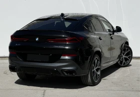 BMW X6 xDrive40d | Auto.bg — изображение 2