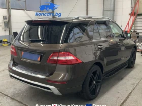 Mercedes-Benz GLE 500 GLE 500 4Matic AMG Line - 23574 € / 46106.74 лв. - 68815893 4