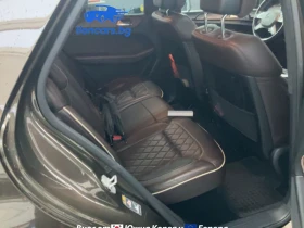 Mercedes-Benz GLE 500 GLE 500 4Matic AMG Line - 23574 € / 46106.74 лв. - 68815893 15