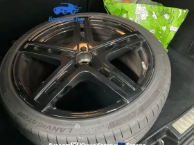 Mercedes-Benz GLE 500 GLE 500 4Matic AMG Line - 23574 € / 46106.74 лв. - 68815893 16