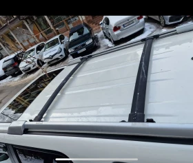 Toyota 4runner Limited  - 30800 € / 60239.56 лв. - 74605999 9