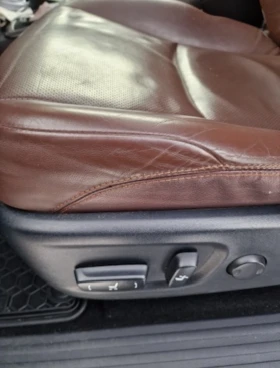 Toyota 4runner Limited  - 30800 € / 60239.56 лв. - 74605999 14