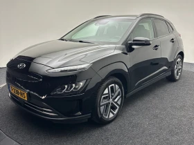 Hyundai Kona undefined | Auto.bg — изображение 4