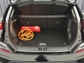 Hyundai Kona undefined | Auto.bg — изображение 17