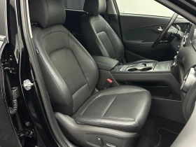 Hyundai Kona undefined | Auto.bg — изображение 12