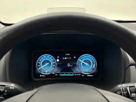 Hyundai Kona undefined | Auto.bg — изображение 8
