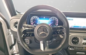 Mercedes-Benz G 500 AMG/4MATIC/FACELIFT/EXCLUSIV/MANUFAKTUR/BURM/ - 149980 € / 293335.38 лв. - 51040824 10