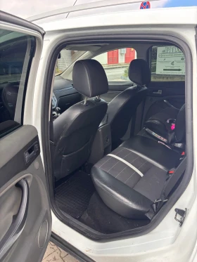 Ford Kuga 2.0TDCI* 140к.с* Подгрев* Навигация* LED - 6000 € / 11734.98 лв. - 66691348 9