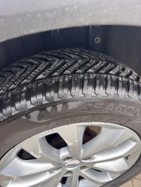 Ford Kuga 2.0TDCI* 140к.с* Подгрев* Навигация* LED - 6000 € / 11734.98 лв. - 66691348 13