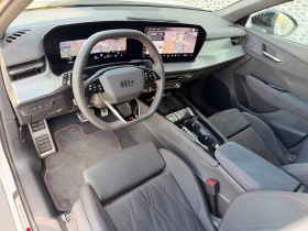 Audi Q3 | Mobile.bg � ����� ������ 9