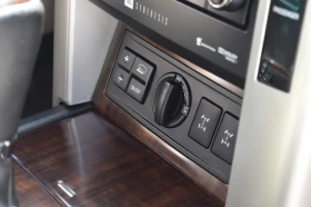 Toyota Land cruiser 150* 6+ 1места* 60Years-ANNyversary* FULL-MAX | Auto.bg — изображение 14