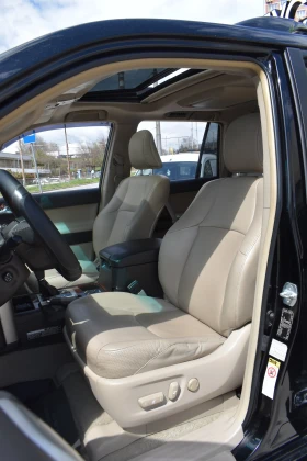 Toyota Land cruiser 150* 6+ 1места* 60Years-ANNyversary* FULL-MAX | Auto.bg — изображение 9