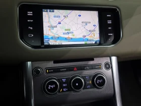 Land Rover Range Rover Sport 3.0 | Mobile.bg � ����� ������ 14