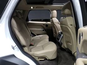 Land Rover Range Rover Sport 3.0 | Mobile.bg � ����� ������ 12