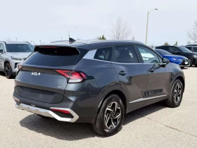 Kia Sportage * LX * CARFAX * ���� �� �� | Mobile.bg � ����� ������ 7
