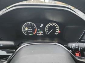 Honda Cr-v | Sport | ���������� ��� ������������ ������|  | Mobile.bg � ����� ������ 8