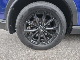 Honda Cr-v | Sport | ���������� ��� ������������ ������|  | Mobile.bg � ����� ������ 7