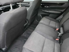 Honda Cr-v | Sport | ���������� ��� ������������ ������|  | Mobile.bg � ����� ������ 17