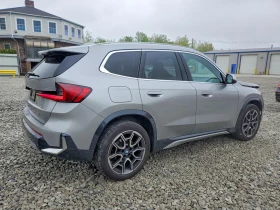 BMW X1 * X-DRIVE28I*  | Auto.bg — изображение 4