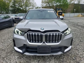 BMW X1 * X-DRIVE28I*  | Auto.bg — изображение 2