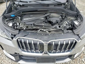 BMW X1 * X-DRIVE28I*  | Auto.bg — изображение 7