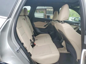 BMW X1 * X-DRIVE28I*  | Auto.bg — изображение 12