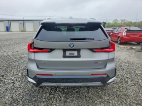 BMW X1 * X-DRIVE28I*  | Auto.bg — изображение 5