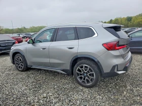 BMW X1 * X-DRIVE28I*  | Auto.bg — изображение 6