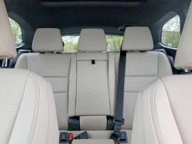 BMW X1 * X-DRIVE28I*  | Auto.bg — изображение 11