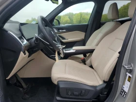 BMW X1 * X-DRIVE28I*  | Auto.bg — изображение 10