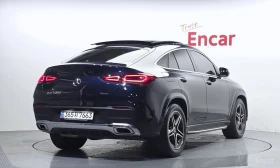 Mercedes-Benz GLE 400 d | COUPE | COOLED SEATS | HEAD UP | DISTRONIC | Auto.bg — изображение 2