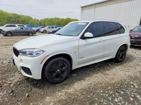������ BMW X5