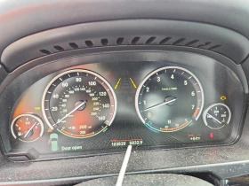 BMW X5 XDRIVE50I #������# !FULL! | Mobile.bg � ����� ������ 9