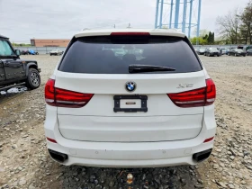 BMW X5 XDRIVE50I #������# !FULL! | Mobile.bg � ����� ������ 5