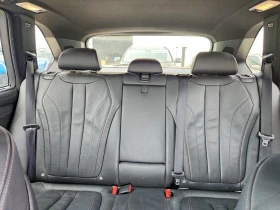 BMW X5 XDRIVE50I #������# !FULL! | Mobile.bg � ����� ������ 10