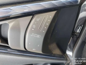 BMW X3 M50 xDrive Steptronic | Mobile.bg � ����� ������ 13