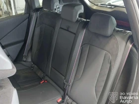 BMW X3 M50 xDrive Steptronic | Mobile.bg � ����� ������ 8